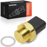 Sensor, Kühlmitteltemperatur Frankberg 5481FB0052219