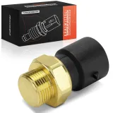Sensor, Kühlmitteltemperatur Frankberg 5481FB0052220