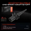 Sensor, Kühlmitteltemperatur Frankberg 5481FB0052223 Bild Sensor, Kühlmitteltemperatur Frankberg 5481FB0052223