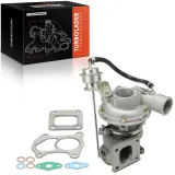 Lader, Aufladung Frankberg 5481FB0052232