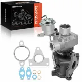 Lader, Aufladung Frankberg 5481FB0052233