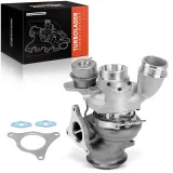 Lader, Aufladung Frankberg 5481FB0052235