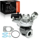 Lader, Aufladung Frankberg 5481FB0052236