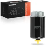 Kraftstofffilter Frankberg 5481FB0052246