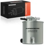 Kraftstofffilter Frankberg 5481FB0052253