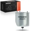 Kraftstofffilter Frankberg 5481FB0052258 Bild Kraftstofffilter Frankberg 5481FB0052258