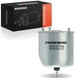 Kraftstofffilter Frankberg 5481FB0052258