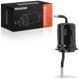 Kraftstofffilter Frankberg 5481FB0052272