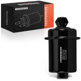 Kraftstofffilter Frankberg 5481FB0052275