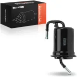 Kraftstofffilter Frankberg 5481FB0052278