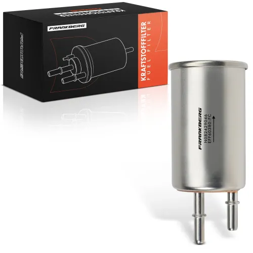 Kraftstofffilter Frankberg 5481FB0052286 Bild Kraftstofffilter Frankberg 5481FB0052286