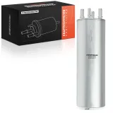 Kraftstofffilter Frankberg 5481FB0052288