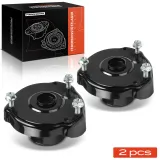 Federbeinstützlager Vorderachse beidseitig Frankberg 5481FB0052317