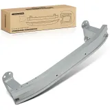 Träger, Stoßfänger Vorderachse rechts Frankberg 5481FB0052366