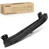 Träger, Stoßfänger Vorderachse Frankberg 5481FB0052367