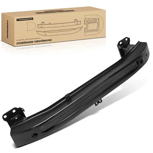 Träger, Stoßfänger Vorderachse Frankberg 5481FB0052367 Bild Träger, Stoßfänger Vorderachse Frankberg 5481FB0052367