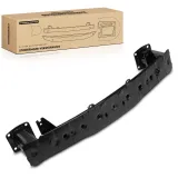 Träger, Stoßfänger Vorderachse rechts Frankberg 5481FB0052377