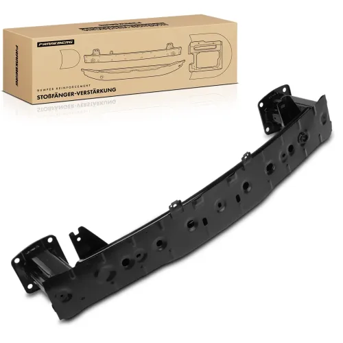 Träger, Stoßfänger Vorderachse rechts Frankberg 5481FB0052377 Bild Träger, Stoßfänger Vorderachse rechts Frankberg 5481FB0052377