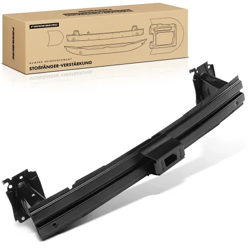 Träger, Stoßfänger Vorderachse Frankberg 5481FB0052378 Bild Träger, Stoßfänger Vorderachse Frankberg 5481FB0052378
