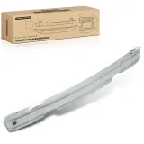 Träger, Stoßfänger Vorderachse rechts Frankberg 5481FB0052379