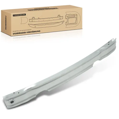 Träger, Stoßfänger Vorderachse rechts Frankberg 5481FB0052379 Bild Träger, Stoßfänger Vorderachse rechts Frankberg 5481FB0052379