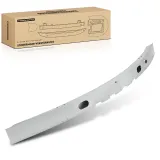 Träger, Stoßfänger Vorderachse Frankberg 5481FB0052381