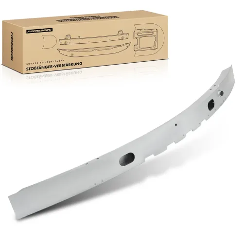 Träger, Stoßfänger Vorderachse Frankberg 5481FB0052381 Bild Träger, Stoßfänger Vorderachse Frankberg 5481FB0052381