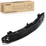 Träger, Stoßfänger Vorderachse Frankberg 5481FB0052382