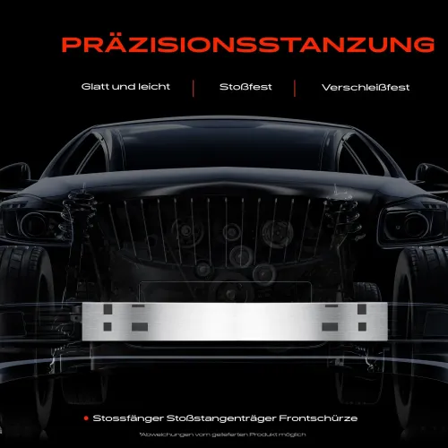 Träger, Stoßfänger Vorderachse Frankberg 5481FB0052382 Bild Träger, Stoßfänger Vorderachse Frankberg 5481FB0052382