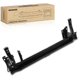 Träger, Stoßfänger Vorderachse Frankberg 5481FB0052383