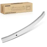 Träger, Stoßfänger Vorderachse rechts Frankberg 5481FB0052384