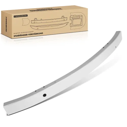 Träger, Stoßfänger Vorderachse rechts Frankberg 5481FB0052384 Bild Träger, Stoßfänger Vorderachse rechts Frankberg 5481FB0052384