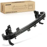 Träger, Stoßfänger Vorderachse Frankberg 5481FB0052390