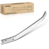 Träger, Stoßfänger Vorderachse rechts Frankberg 5481FB0052395