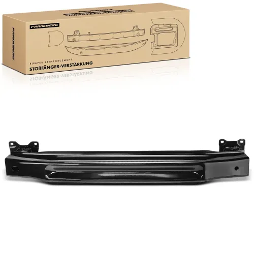 Träger, Stoßfänger Hinterachse Frankberg 5481FB0052396 Bild Träger, Stoßfänger Hinterachse Frankberg 5481FB0052396