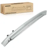 Träger, Stoßfänger Vorderachse rechts Frankberg 5481FB0052400