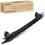 Träger, Stoßfänger Vorderachse rechts Frankberg 5481FB0052403