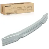 Träger, Stoßfänger Vorderachse Frankberg 5481FB0052407