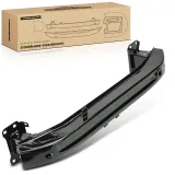 Träger, Stoßfänger Vorderachse Frankberg 5481FB0052413