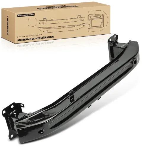 Träger, Stoßfänger Vorderachse Frankberg 5481FB0052413 Bild Träger, Stoßfänger Vorderachse Frankberg 5481FB0052413