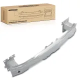 Träger, Stoßfänger Vorderachse Frankberg 5481FB0052425