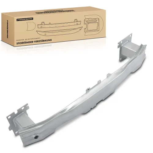 Träger, Stoßfänger Vorderachse Frankberg 5481FB0052425 Bild Träger, Stoßfänger Vorderachse Frankberg 5481FB0052425