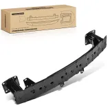 Träger, Stoßfänger Vorderachse Frankberg 5481FB0052428