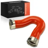 Ansaugschlauch, Luftfilter Motorraum Frankberg 5481FB0052444