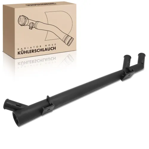 Kühlerschlauch Frankberg 5481FB0052445 Bild Kühlerschlauch Frankberg 5481FB0052445