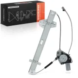 Fensterheber vorne rechts Frankberg 5481FB0052448