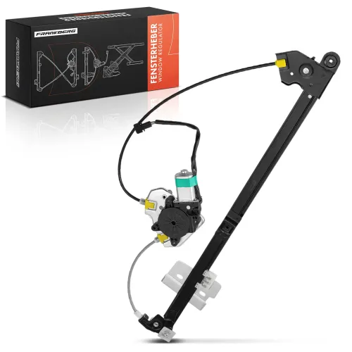 Fensterheber vorne links Frankberg 5481FB0052454 Bild Fensterheber vorne links Frankberg 5481FB0052454