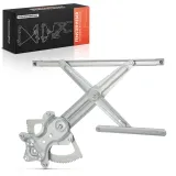 Fensterheber vorne links Frankberg 5481FB0052468