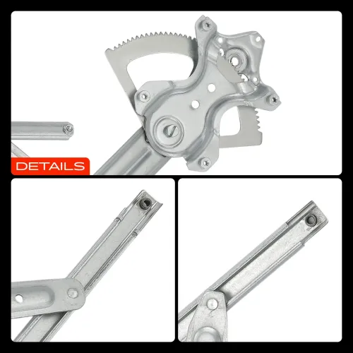 Fensterheber vorne links Frankberg 5481FB0052468 Bild Fensterheber vorne links Frankberg 5481FB0052468