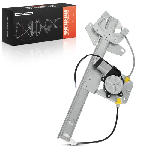 Fensterheber vorne links Frankberg 5481FB0052477 Bild Fensterheber vorne links Frankberg 5481FB0052477